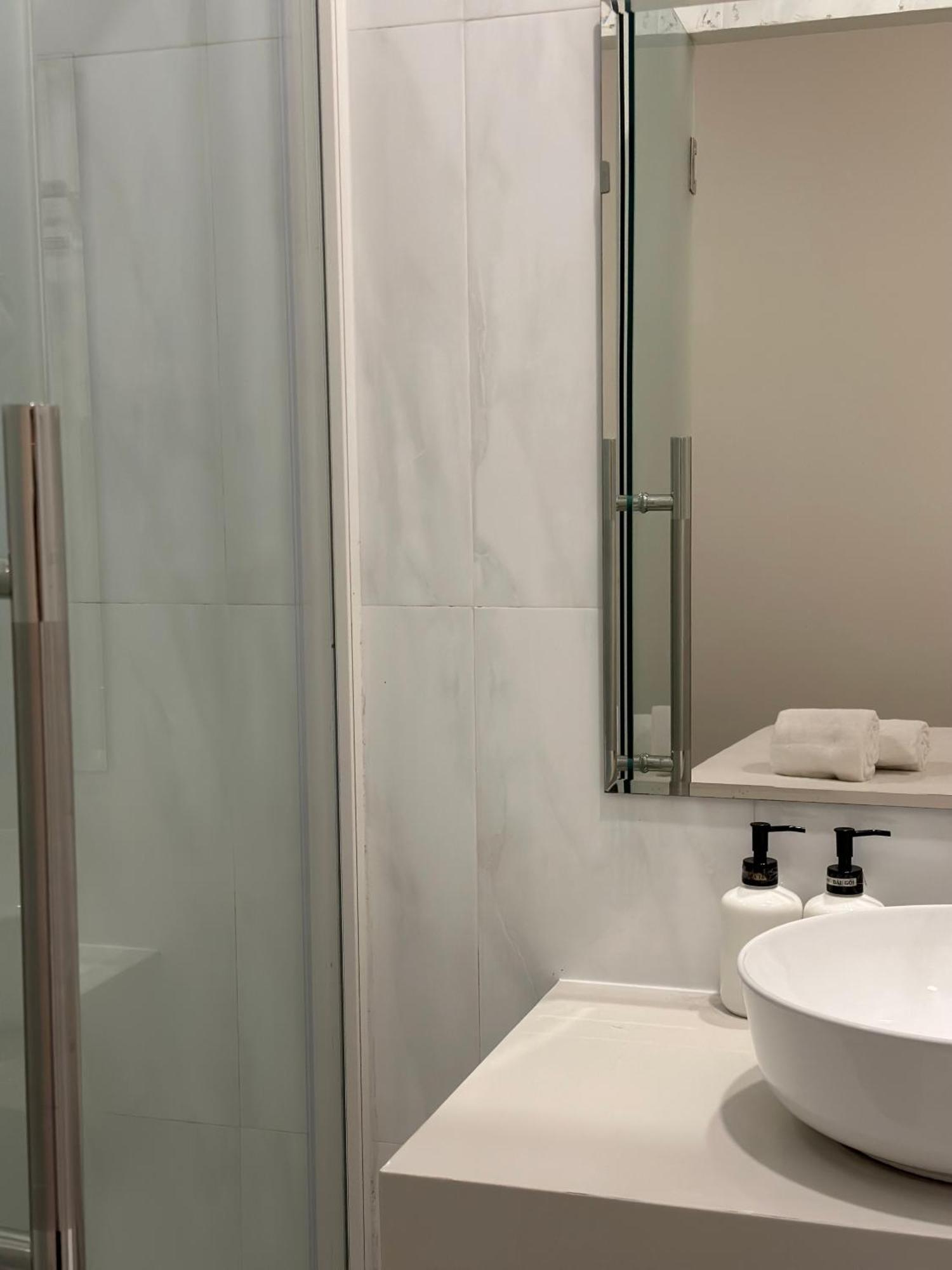 דה לאט Hong Nhan Hotel מראה חיצוני תמונה