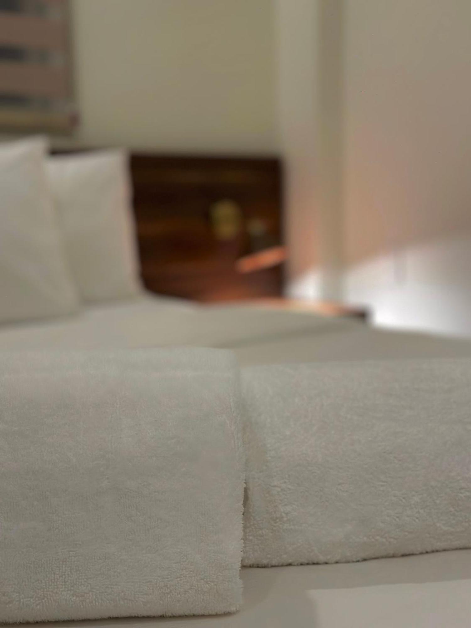 דה לאט Hong Nhan Hotel מראה חיצוני תמונה